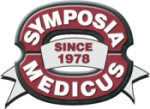 Symposia Medicus Logo